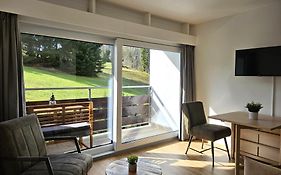 Alpen Studio Ellmau II